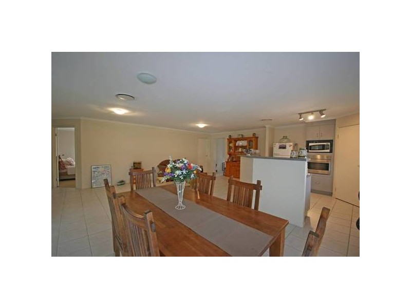 Gulmarrad NSW 2463