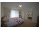 Gulmarrad NSW 2463