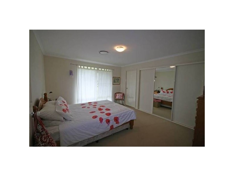 Gulmarrad NSW 2463
