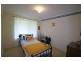 Gulmarrad NSW 2463