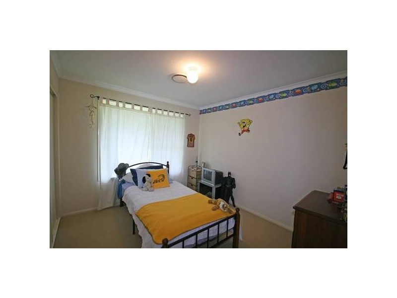 Gulmarrad NSW 2463