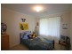 Gulmarrad NSW 2463