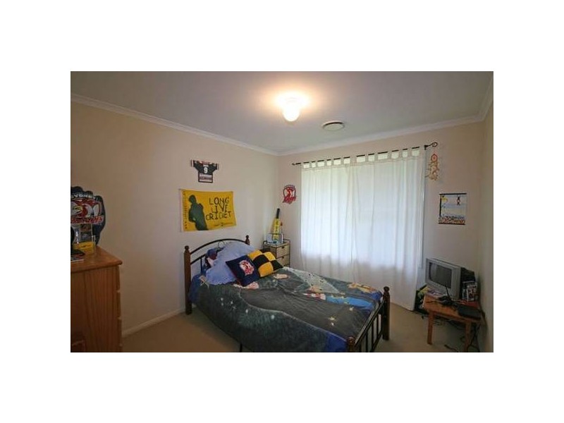 Gulmarrad NSW 2463