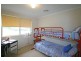 Gulmarrad NSW 2463
