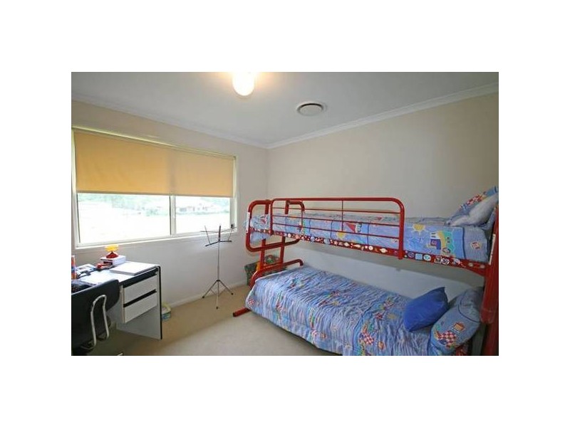Gulmarrad NSW 2463