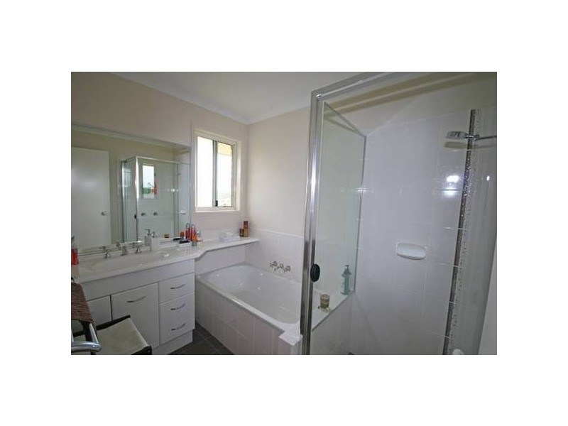 Gulmarrad NSW 2463