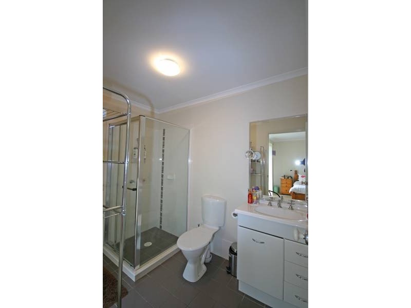 Gulmarrad NSW 2463