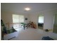 Gulmarrad NSW 2463