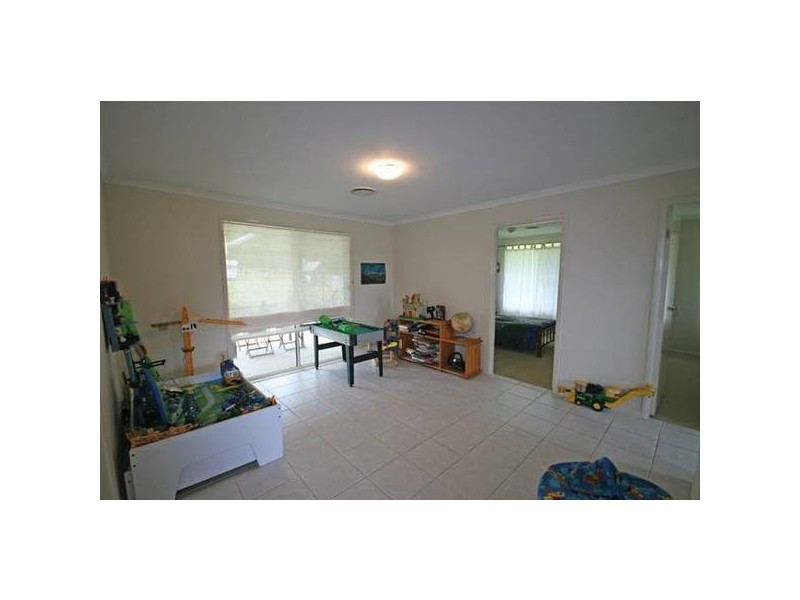 Gulmarrad NSW 2463