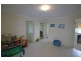 Gulmarrad NSW 2463
