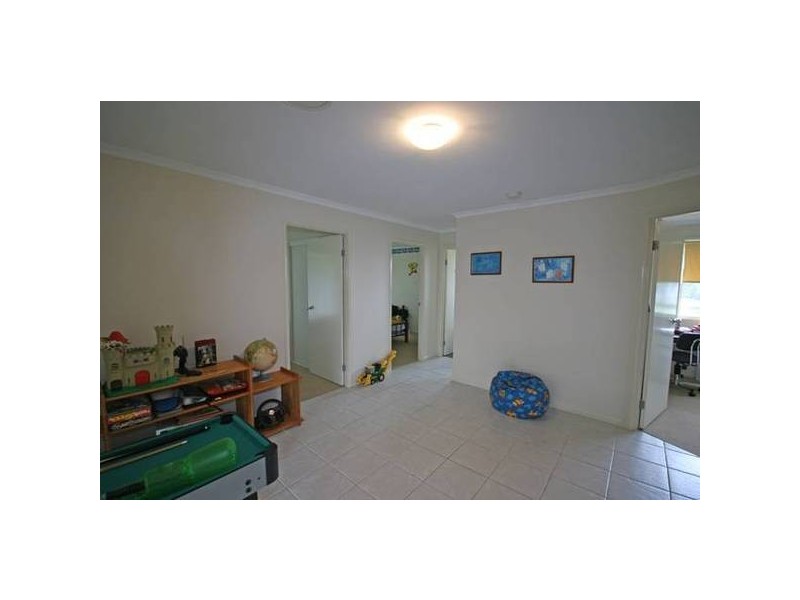 Gulmarrad NSW 2463