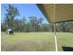 Gulmarrad NSW 2463