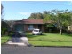 Maclean NSW 2463