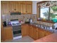 Maclean NSW 2463