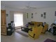 Maclean NSW 2463