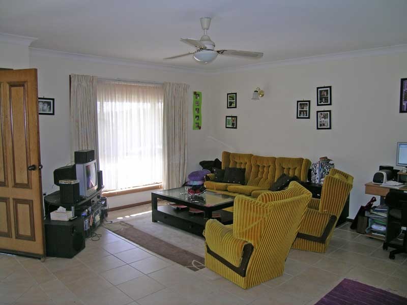 Maclean NSW 2463