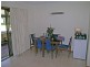 Maclean NSW 2463
