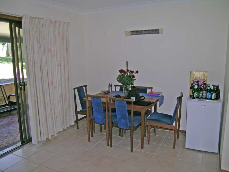 Maclean NSW 2463