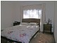 Maclean NSW 2463