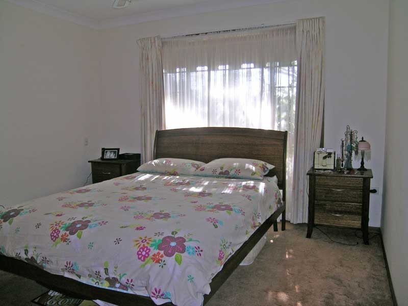 Maclean NSW 2463