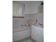 Maclean NSW 2463