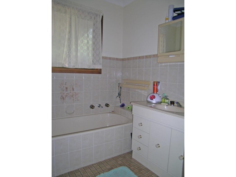 Maclean NSW 2463