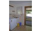 Maclean NSW 2463