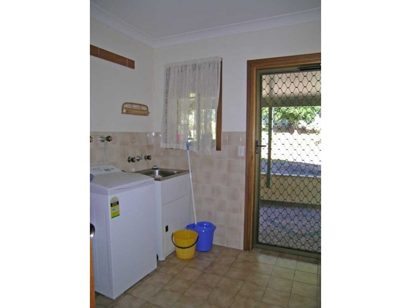Maclean NSW 2463