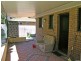 Maclean NSW 2463