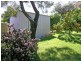 Maclean NSW 2463