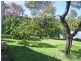 Maclean NSW 2463