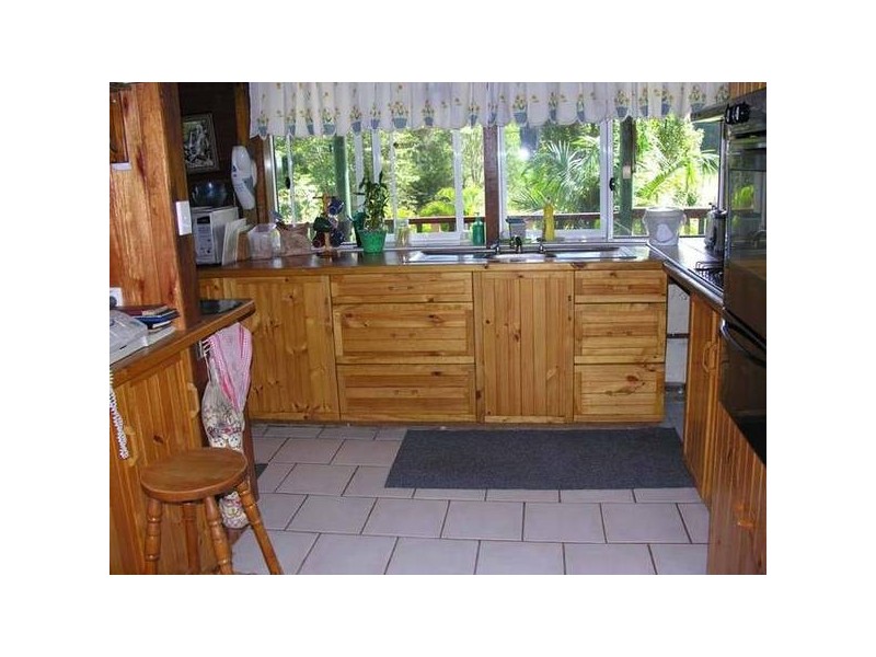 96 Tullymorgan Road, Ashby NSW 2463