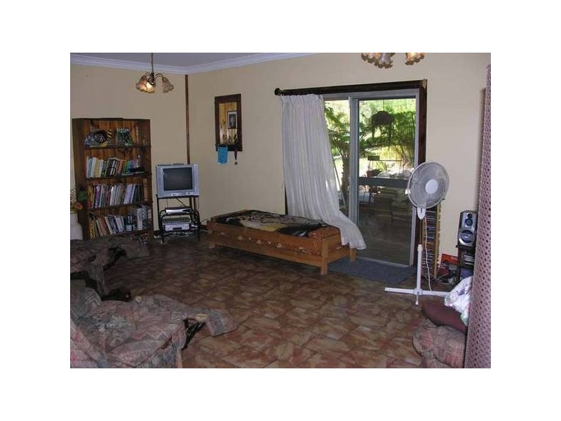 96 Tullymorgan Road, Ashby NSW 2463