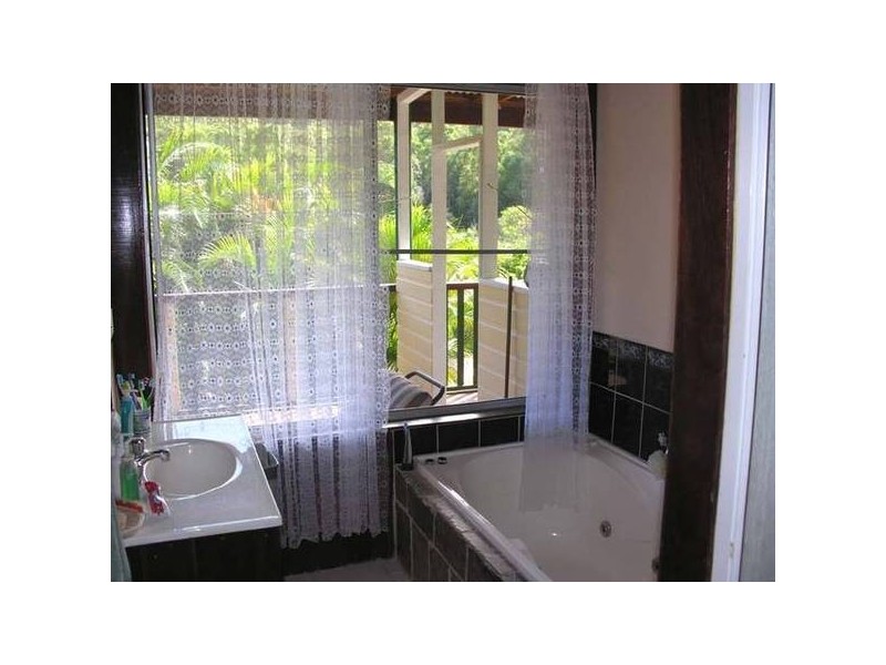 96 Tullymorgan Road, Ashby NSW 2463