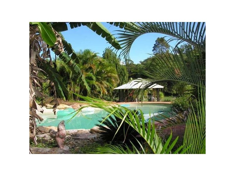 96 Tullymorgan Road, Ashby NSW 2463