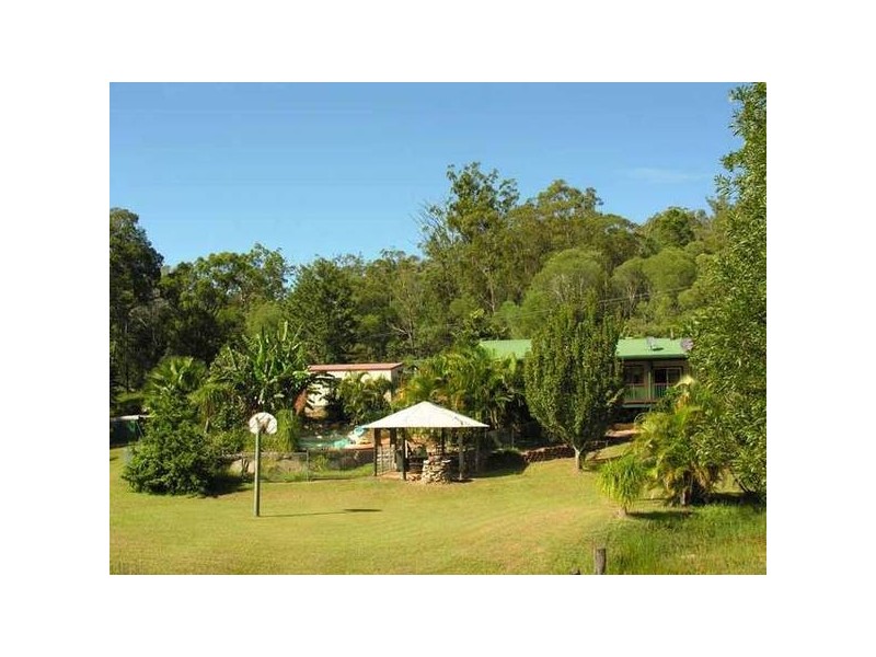 96 Tullymorgan Road, Ashby NSW 2463