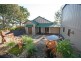 13 Bent Street, Maclean NSW 2463
