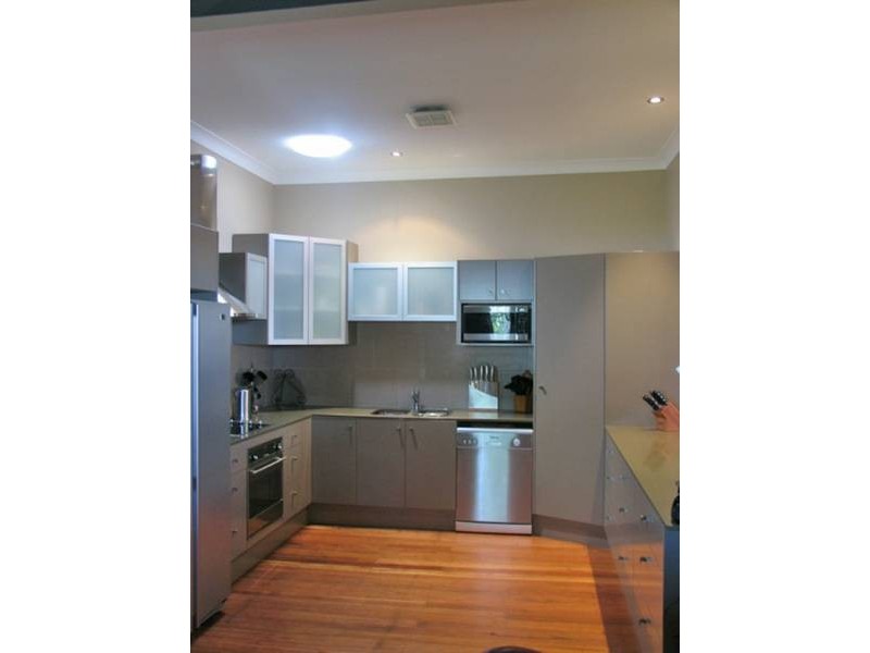 13 Bent Street, Maclean NSW 2463