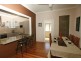 13 Bent Street, Maclean NSW 2463