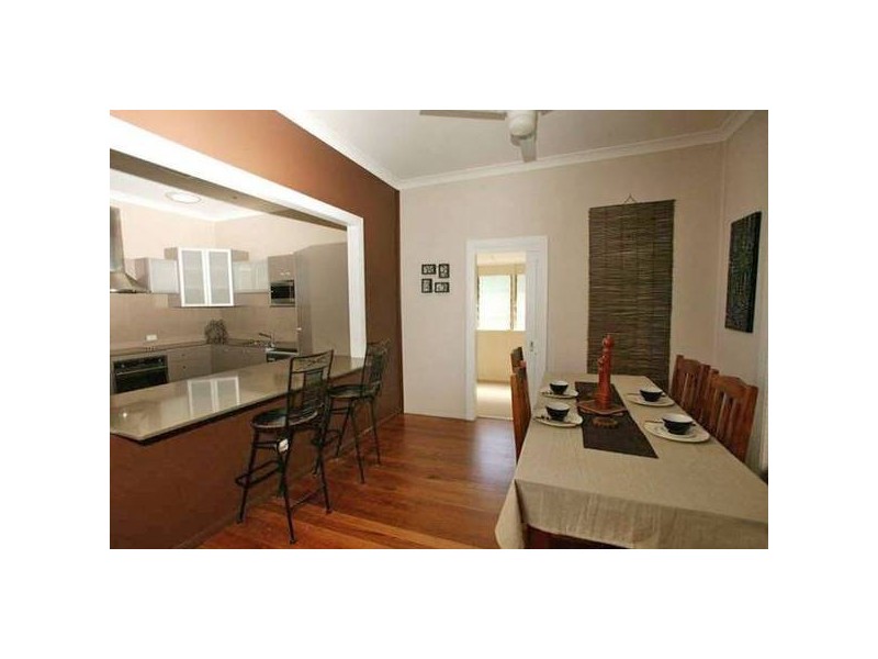 13 Bent Street, Maclean NSW 2463