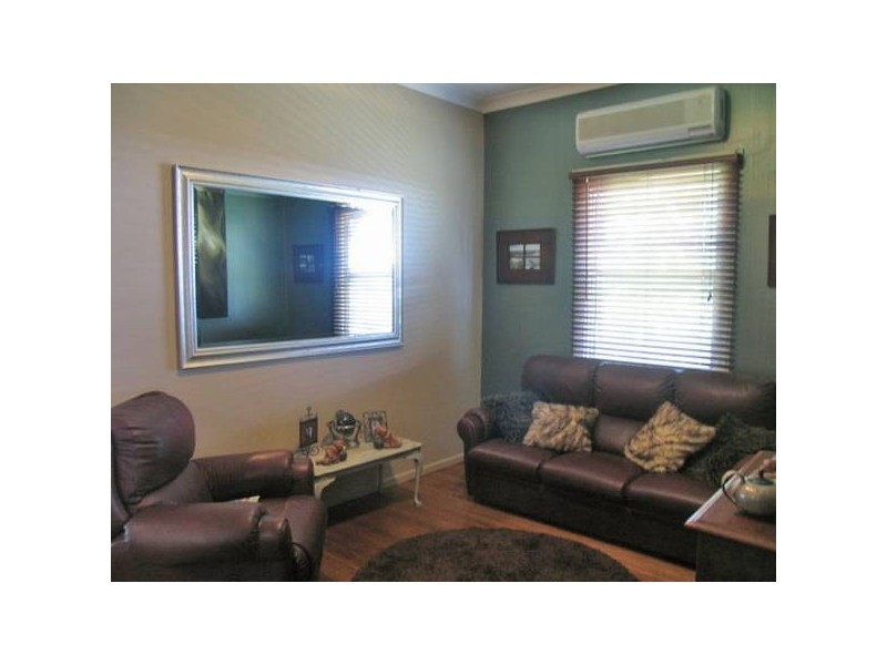 13 Bent Street, Maclean NSW 2463