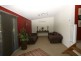 13 Bent Street, Maclean NSW 2463