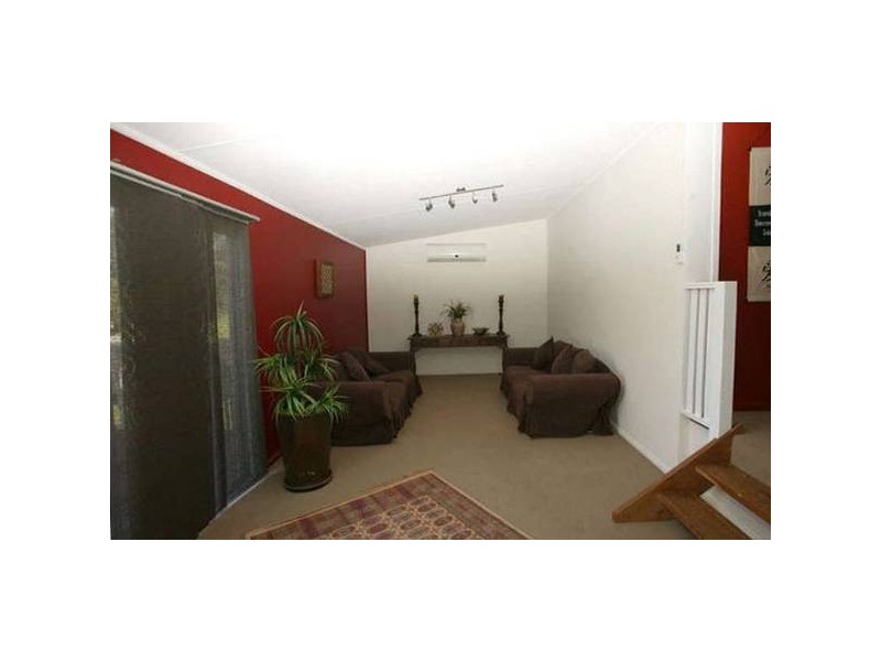 13 Bent Street, Maclean NSW 2463