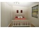 13 Bent Street, Maclean NSW 2463