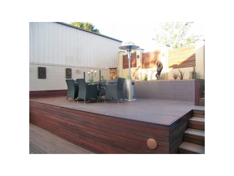 13 Bent Street, Maclean NSW 2463