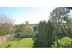 13 Bent Street, Maclean NSW 2463