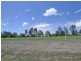 Lawrence NSW 2460