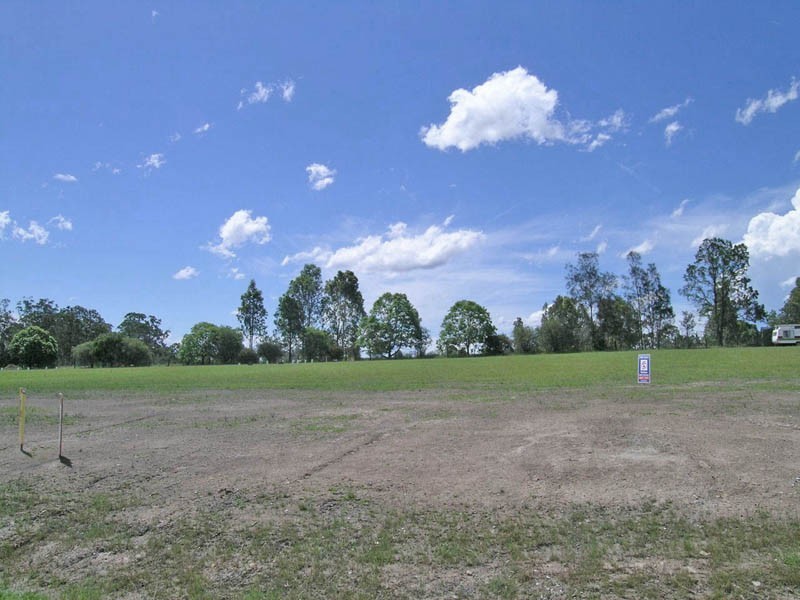 Lawrence NSW 2460
