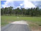 Lawrence NSW 2460