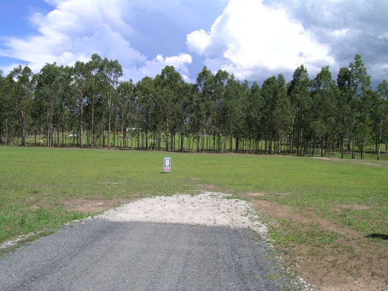 Lawrence NSW 2460